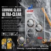 Lentile de protectie Wekome WTPC-010 Kinkong CrystalMetal Lens Protector Iphone 16 Pro/16 Pro Max [Gold]